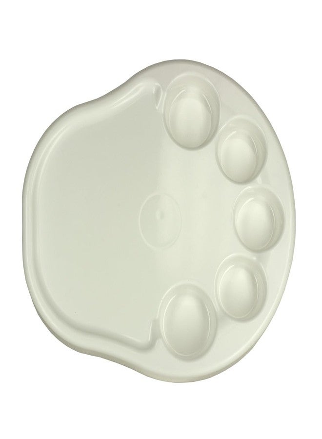 Springfield Marine 1670009 Party Platter Table Package - Table Top Only - Image 1