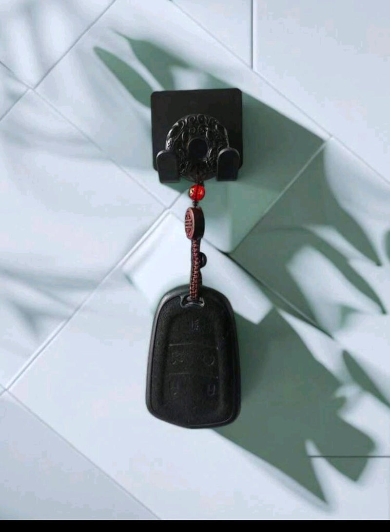 اكسسوارات الحمام تعليق الامواس - Image 3