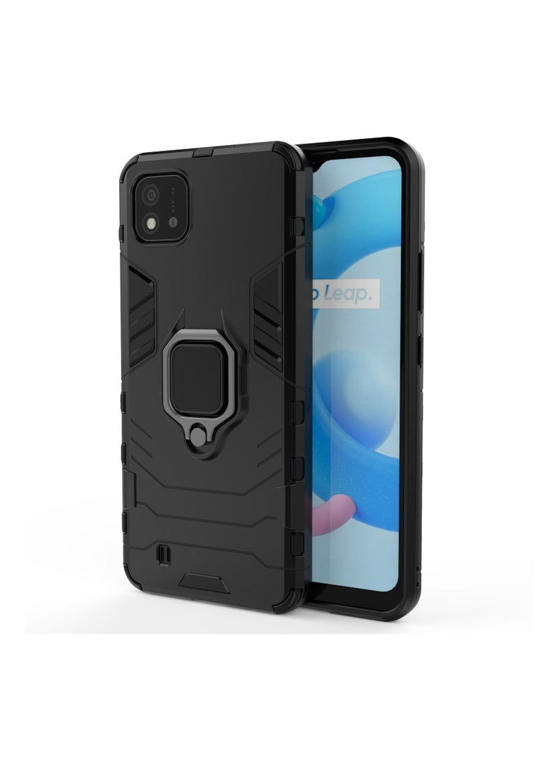 Loquat Suitable For OPPO Back Cover Type Drop Proof Phone Case - Image 1