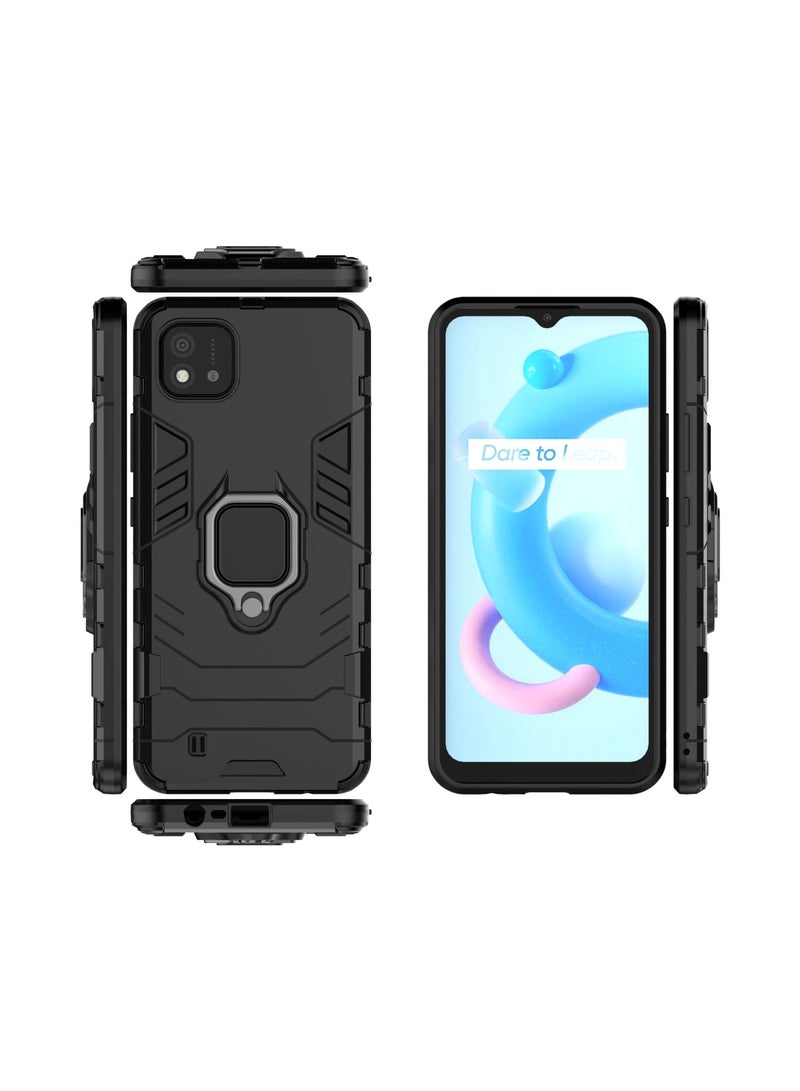 Loquat Suitable For OPPO Back Cover Type Drop Proof Phone Case - Image 2