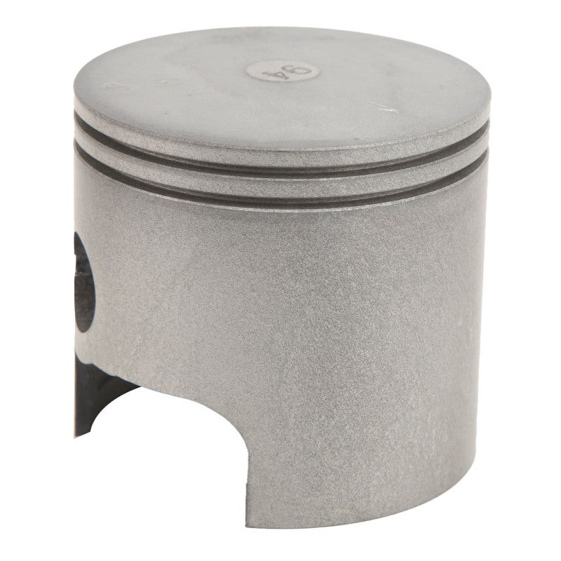Outboard Motor Piston Ring Kit: 82mm Steel Alloy - High Performance Direct Replacement Piston Kit for 2-Stroke 75 85HP 90HP Parsun Marine Outboard Motors - Image 4