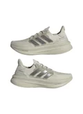 Adidas WONALU/WONALU/WONALU