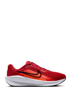 Nike Downshifter 13  - Image 1