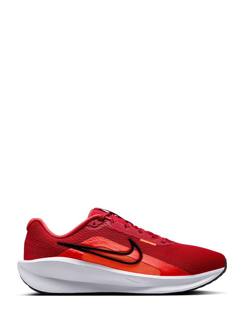 Nike Downshifter 13  - Image 1