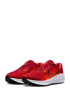 Nike Downshifter 13  - Image 3