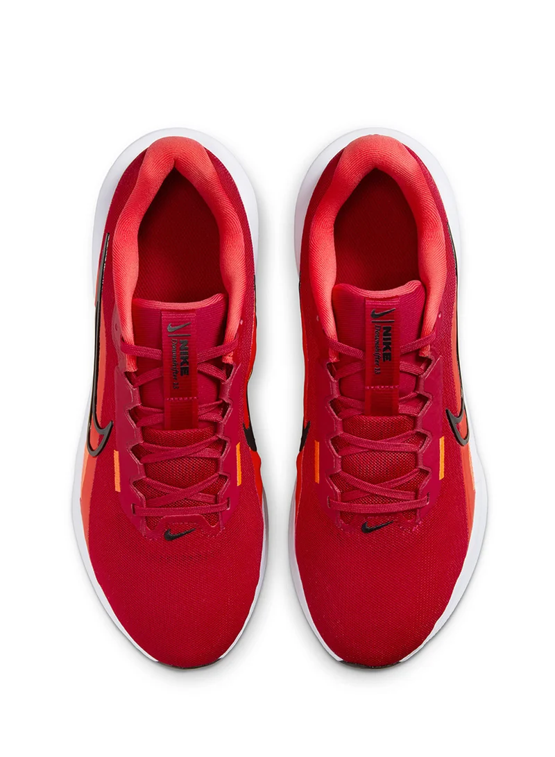 Nike Downshifter 13