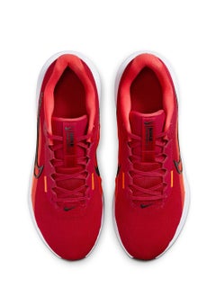 Nike Downshifter 13  - Image 5