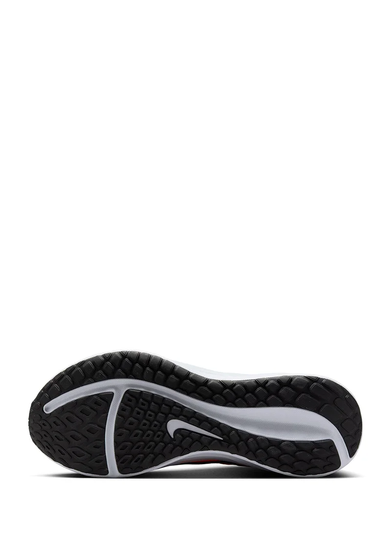 Nike Downshifter 13