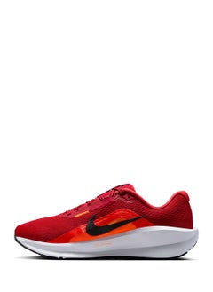 Nike Downshifter 13  - Image 2