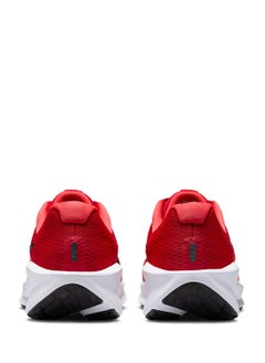 Nike Downshifter 13  - Image 4