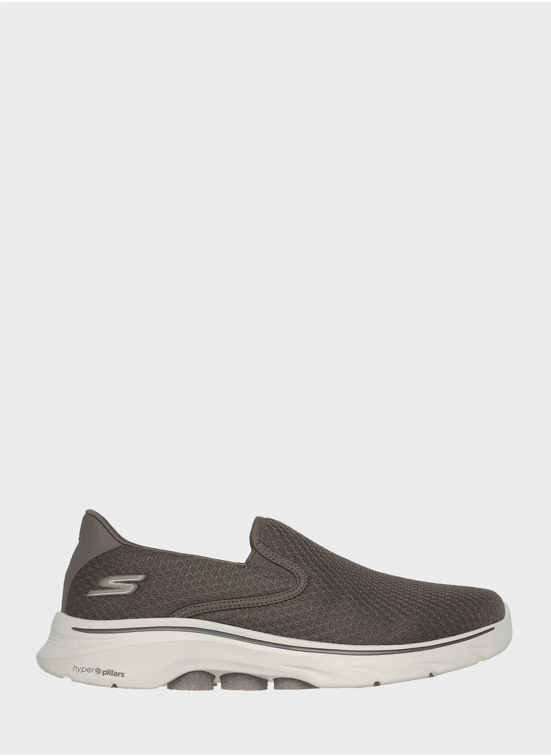 SKECHERS Go Walk 7