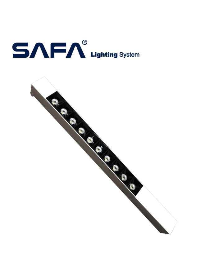 تراك لينر عيون ثابت - Image 2