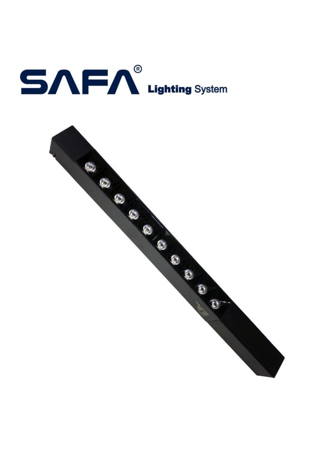 تراك لينر عيون ثابت - Image 1