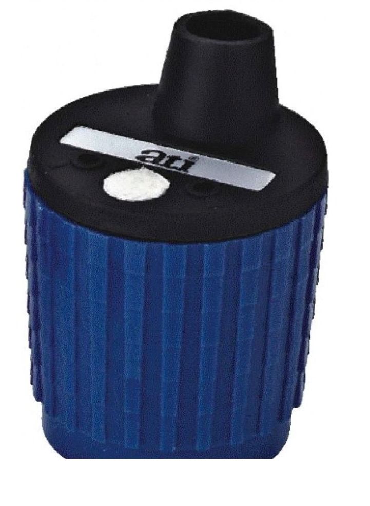 ati مبراة الرصاص ati 2 مم - Image 1