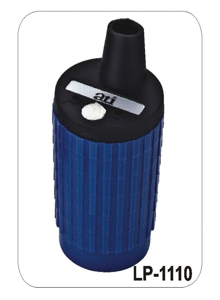 ati مبراة الرصاص ati 2 مم - Image 2