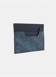 ZELDA Fashionable Card Holder  - Image 1