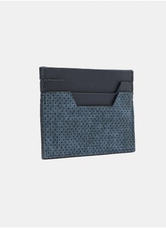 ZELDA Fashionable Card Holder  - Image 4