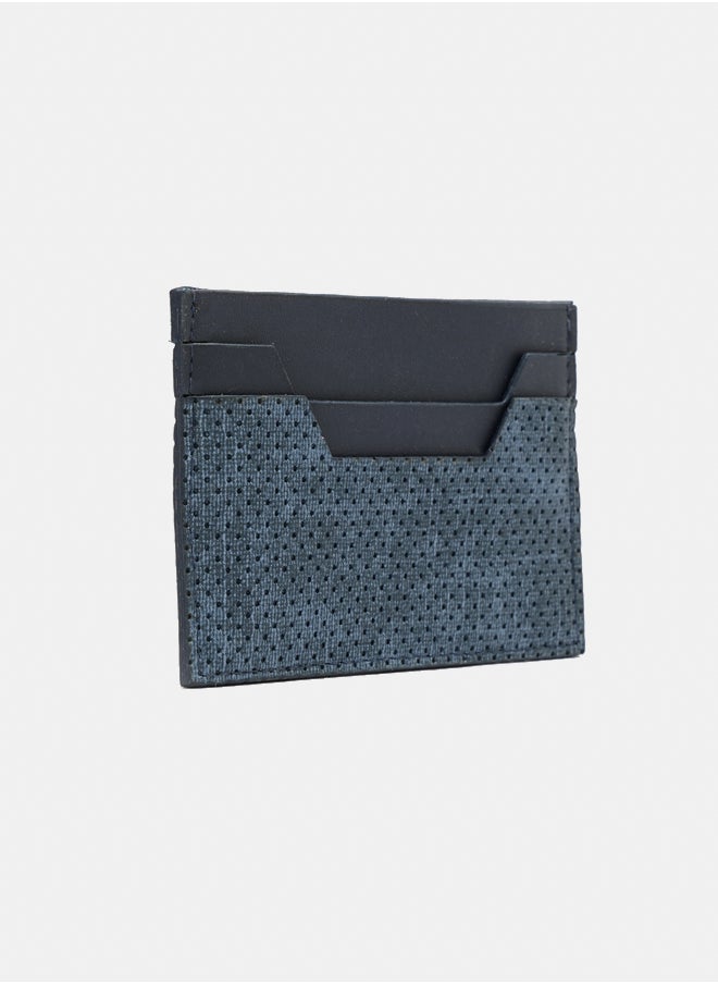 ZELDA Fashionable Card Holder  - Image 4