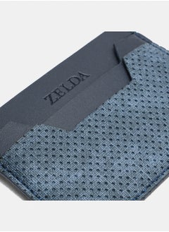 ZELDA Fashionable Card Holder  - Image 3