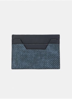 ZELDA Fashionable Card Holder  - Image 5