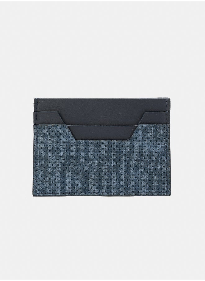 ZELDA Fashionable Card Holder  - Image 5