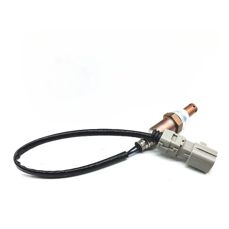 Generic Toyota Oxygen Sensor 89465-74020 74010 28430 89465-68050 - Image 3