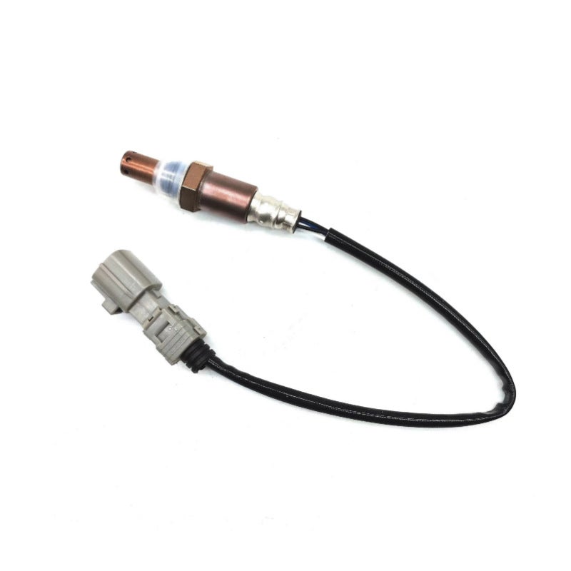 Generic Toyota Oxygen Sensor 89465-74020 74010 28430 89465-68050 - Image 4
