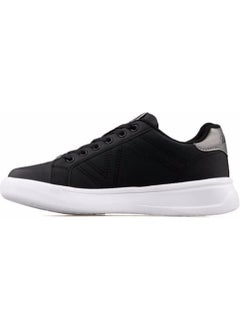 Us Polo Women's 2p Exxy 2fx Pool Sole Sneaker AS00784616 - pzsku/Z03EB739F639FF75FD320Z/45/_/1728046679/94b38acb-9ddf-4ccc-a5a7-1730d5e9603b