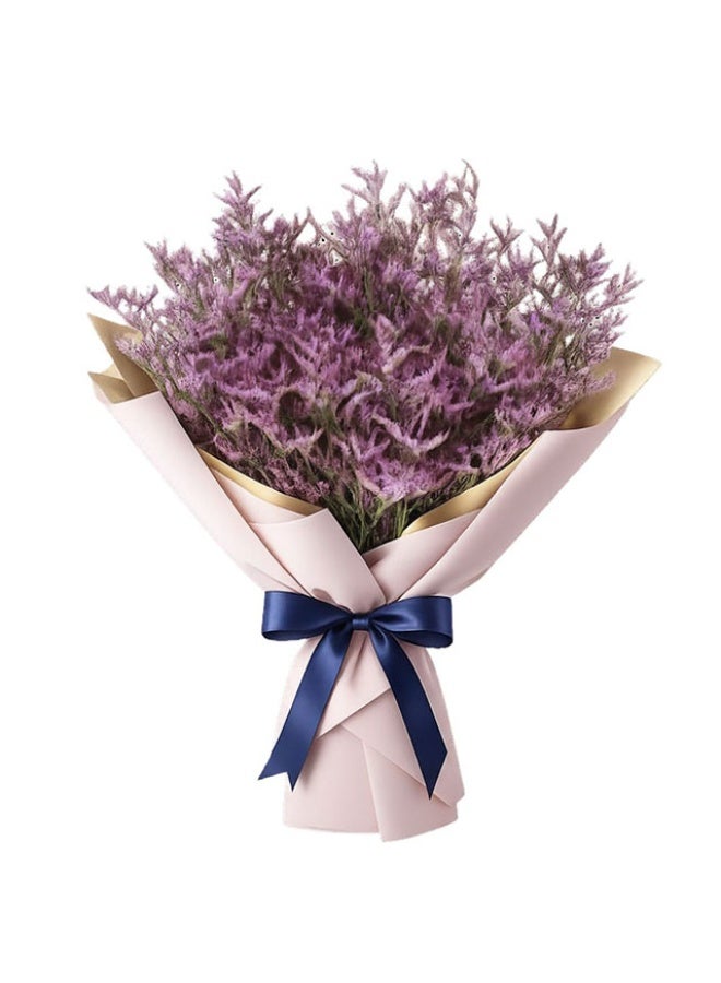 Limonium , 70cm - 10 Stems, Kenya