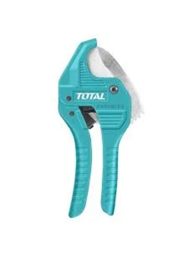 TOTAL Poly Cutter 3" - Image 1