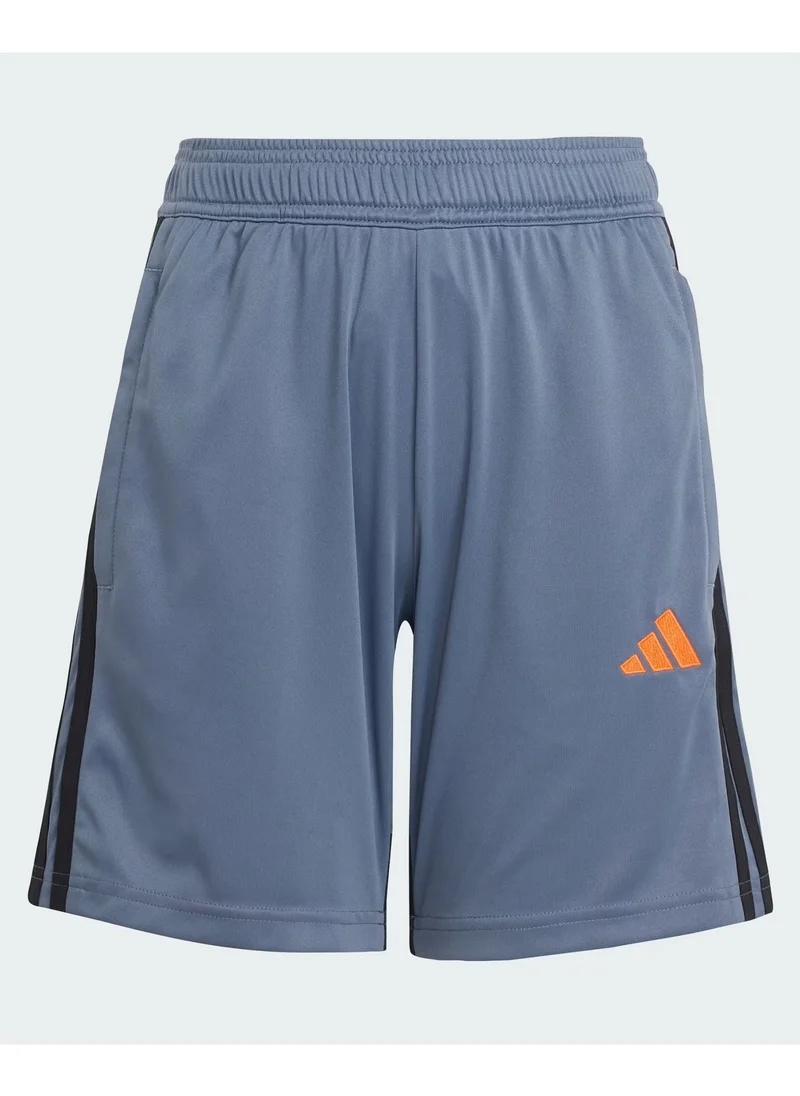 Adidas Kids Tiro 25 Essential Shorts