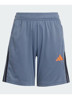 Adidas Kids Tiro 25 Essential Shorts  - Image 1