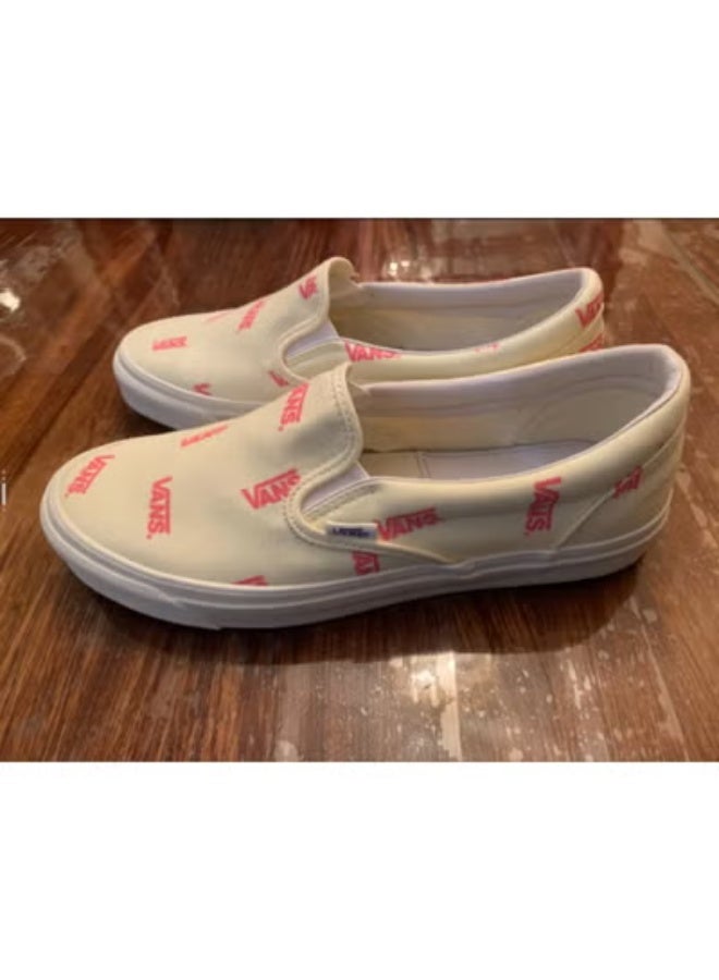 فانز Vans أحذية رياضية ترفيهية - Image 3