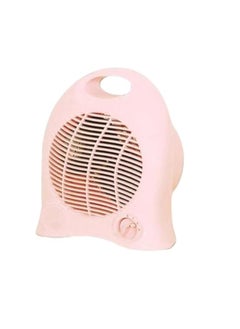 Generic Hiway Fan Heater 2000w KY-6400  - Image 5