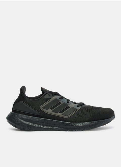Pureboost 22 Running Shoes