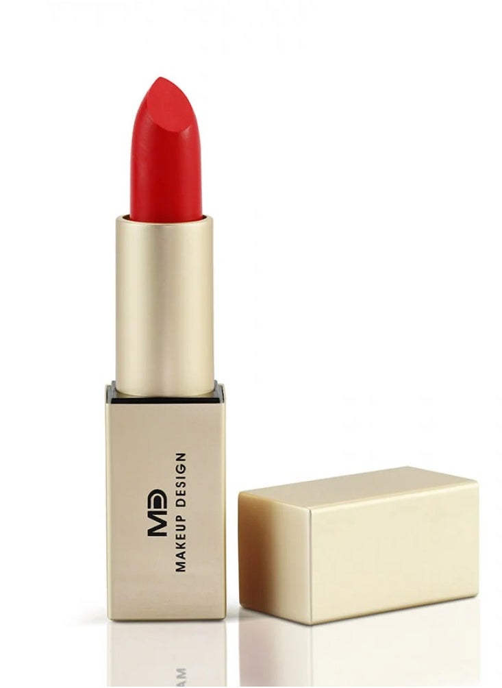MD MD Matte Lipstick - 13 