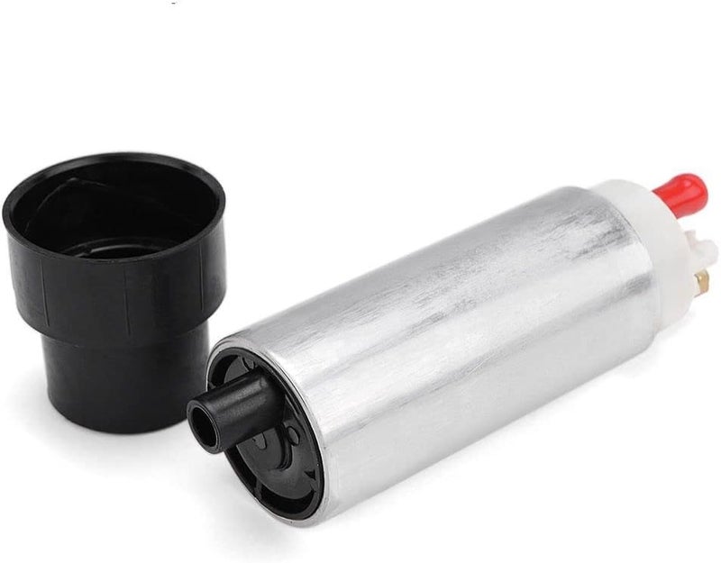 QASULER High Pressure Motorcycle Fuel Pump Kit - Image 5