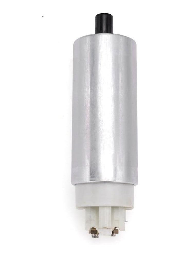 QASULER High Pressure Motorcycle Fuel Pump Kit - Image 4