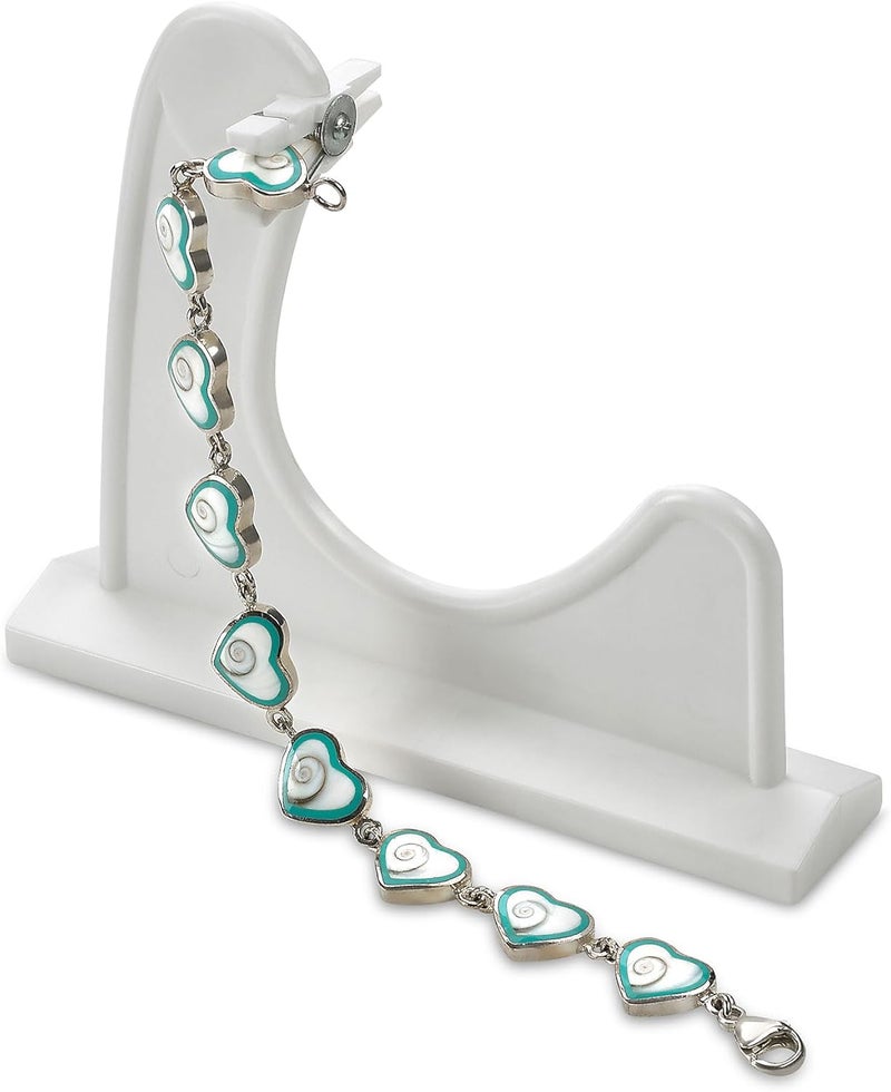 MEDca Bracelet Buddy Jewelry Helper - Image 1