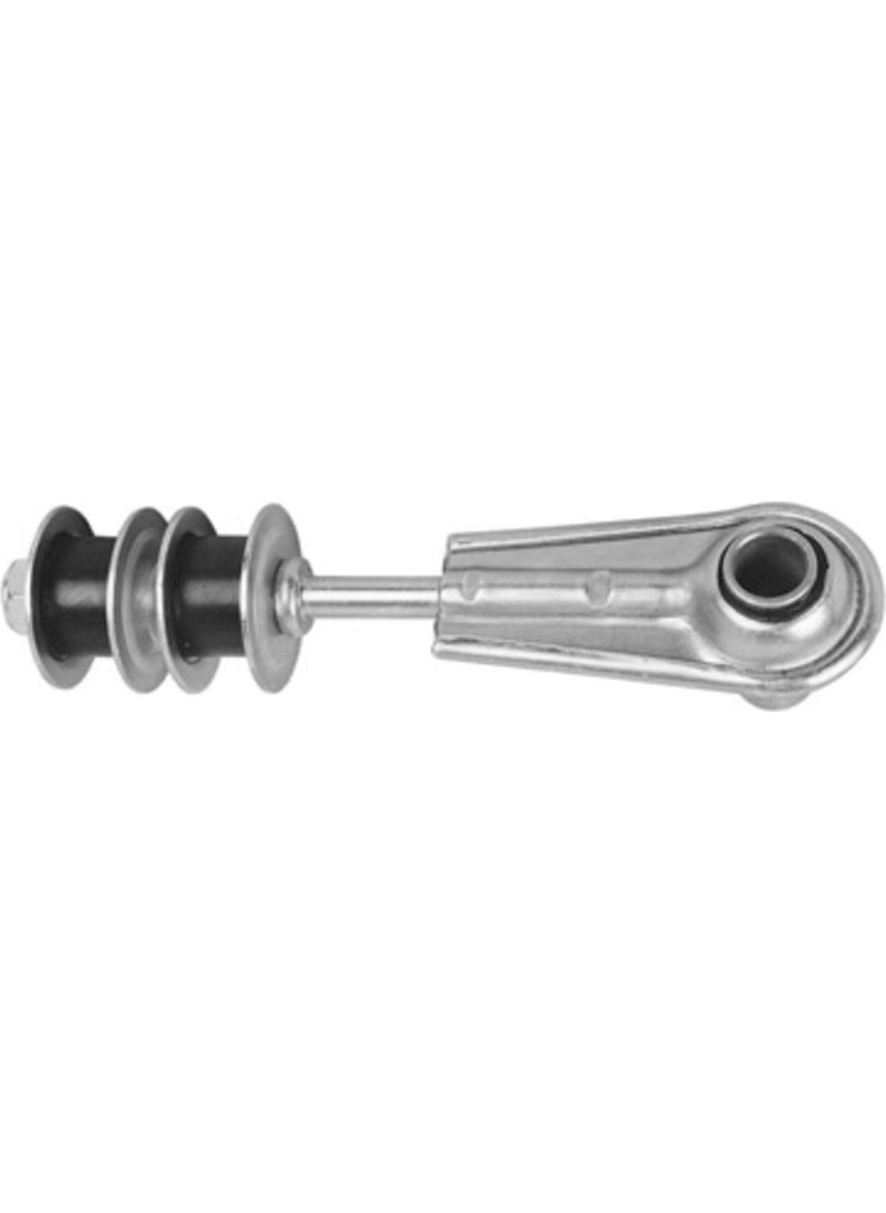 Parçafix Bend Iron Arm (Tandir) R12 504589938 