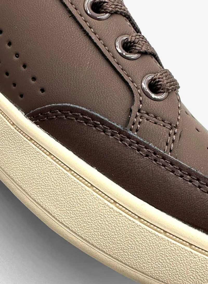 Vico R5028F3 VICO Women’s Casual Sneakers – Everyday Comfort Shoes for Women | Best Price UAE