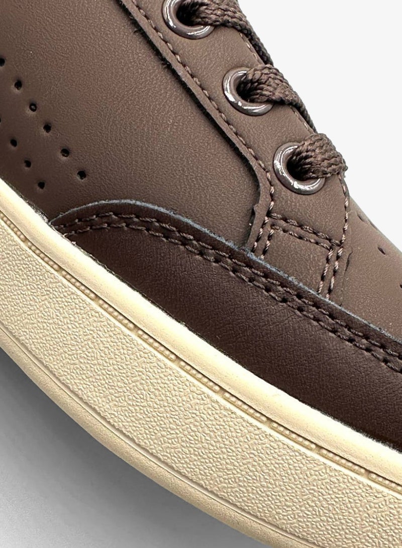 VICO Women’s Casual Sneakers – Everyday Comfort Shoes - Image 5