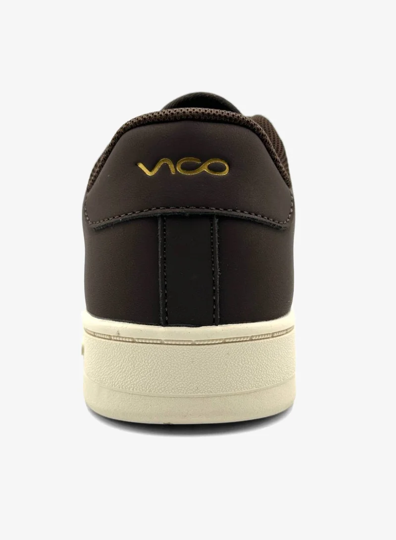 Vico R5028F3 VICO Women’s Casual Sneakers – Everyday Comfort Shoes for Women | Best Price UAE