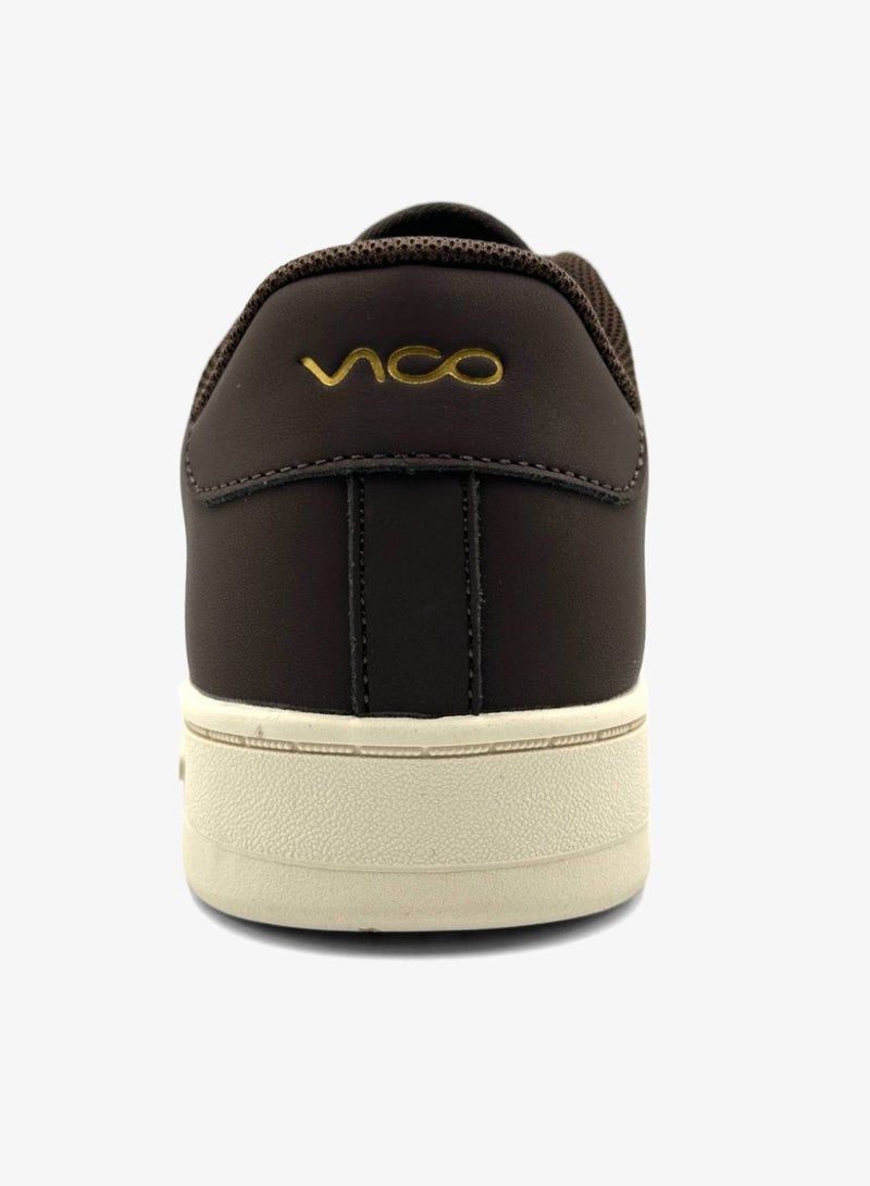 VICO Women’s Casual Sneakers – Everyday Comfort Shoes - Image 3