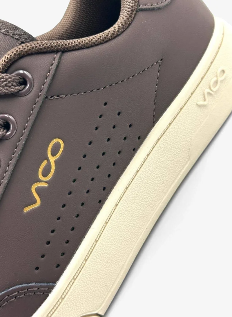 Vico R5028F3 VICO Women’s Casual Sneakers – Everyday Comfort Shoes for Women | Best Price UAE