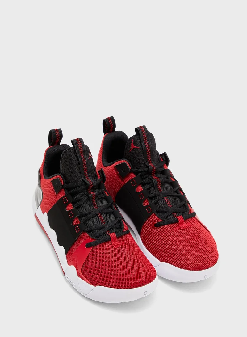 Jordan Jordan Zoom Zero Gravity