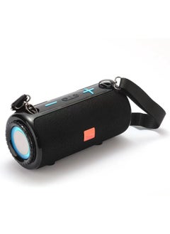 Soundbox Portable Bluetooth Speaker