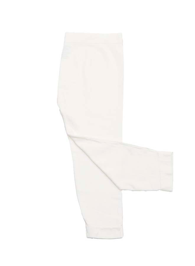 Carina Cookies Capri Legging - Image 3