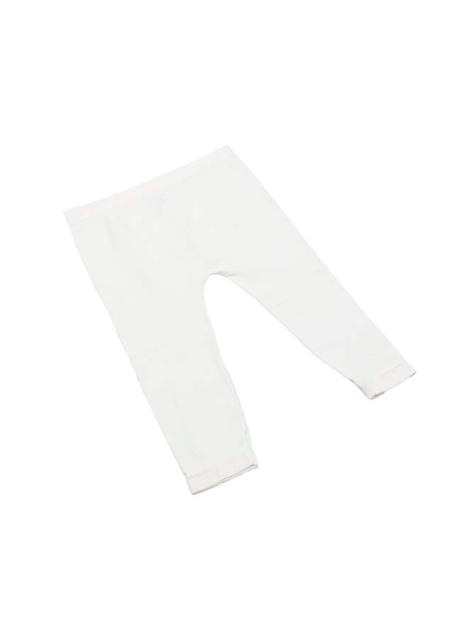 Carina Cookies Capri Legging - Image 1