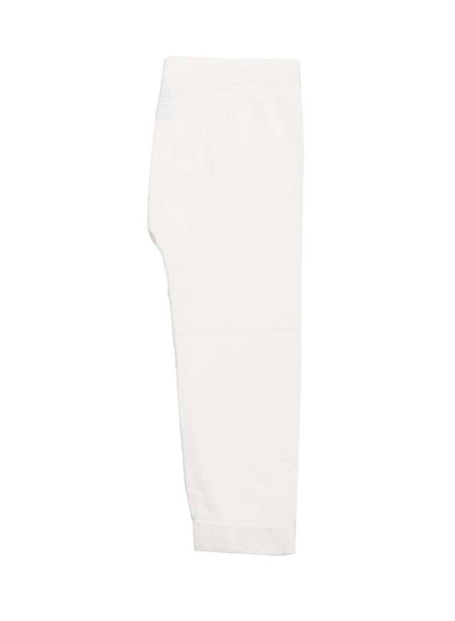 Carina Cookies Capri Legging - Image 2